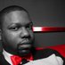Maestro Williams (@maestrowilliams) Twitter profile photo Maestro Williams (@maestrowilliams) Twitter profile photo