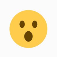 Openface (@openface_ai) 's Twitter Profile