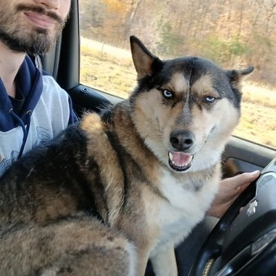 starfish00G's profile picture. 