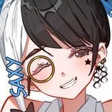 SAXY♻️さんのプロフィール画像