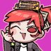 PoLEZ /波利斯🔞-comms(?) (@po_lez) Twitter profile photo PoLEZ /波利斯🔞-comms(?) (@po_lez) Twitter profile photo