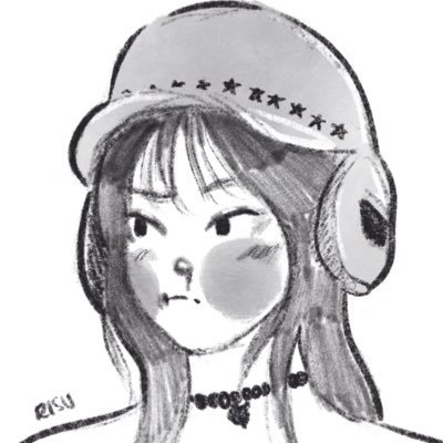 risさんのプロフィール画像