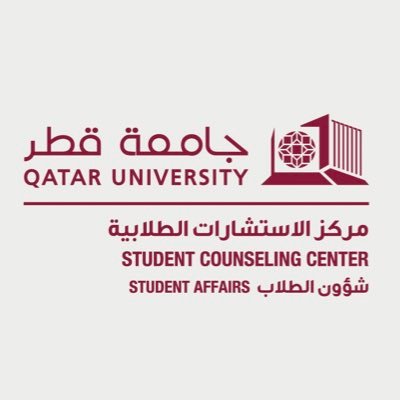 يعنى بتقديم خدمات الدعم النفسي للطلاب لمساعدتهم على تخطي صعوباتهم النفسية والاجتماعية والاكاديمية وذلك بسريه تامة Individual Counselling & Group Support
