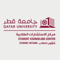 Student Counselling Centerمركز الاستشارات الطلابية (@quscc) 's Twitter Profile