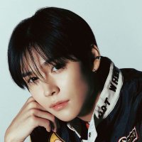 EUNSEOK TRENDS (@es_reputation) 's Twitter Profile Photo EUNSEOK TRENDS (@es_reputation) 's Twitter Profile Photo