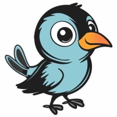 SkAbb963's profile picture. 