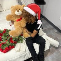Jxy✰ (@sickracks) 's Twitter Profile
