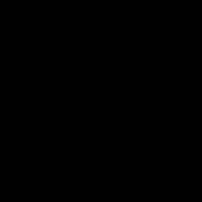 kml_922's profile picture. 