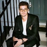 Fib (@fibalpha) 's Twitter Profile