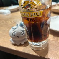 ゆうの🍀いのりまち町民 (@yuuno_chomin) 's Twitter Profile Photo