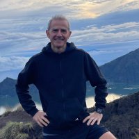 Selim Chidiac (@selim_chidiac) 's Twitter Profile