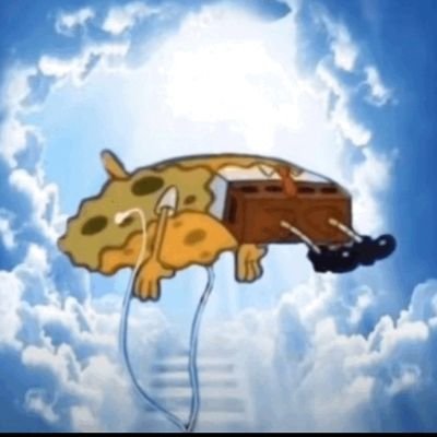 midx37743097941's profile picture. 