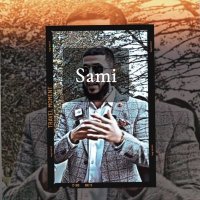 Sami 🇬🇧 (@i_sami82) Twitter profile photo