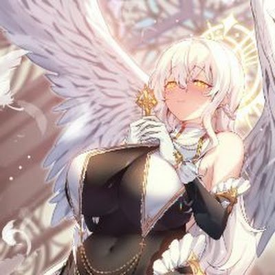 yd8376507410137's profile picture. 无