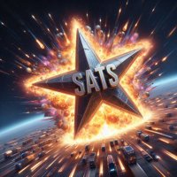 yihui #sats #sat20(Ø,G) (@yihui315) 's Twitter Profile