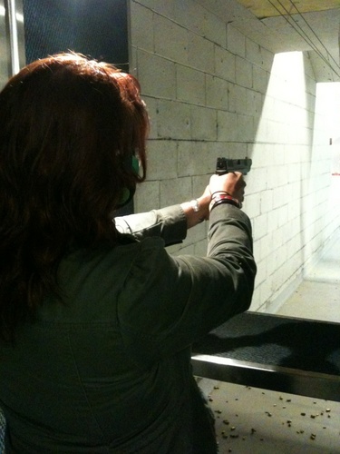 horsecockwasher's profile picture. I like it rough