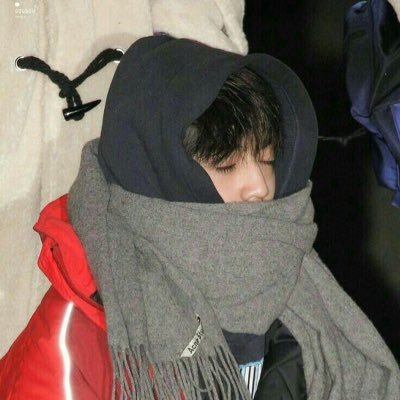 isvt17's profile picture. insta: laallaalii