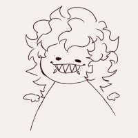 WACKS (@wackquackss) 's Twitter Profile