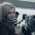 MRS . SUSAN KENT (@mrssusankent13) Twitter profile photo MRS . SUSAN KENT (@mrssusankent13) Twitter profile photo