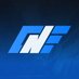 CNEsports (@cnevalorant) Twitter profile photo CNEsports (@cnevalorant) Twitter profile photo