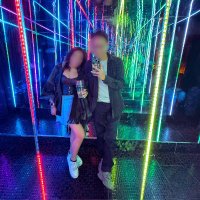 candy_lovers (@sw_candy_lovers) 's Twitter Profile Photo candy_lovers (@sw_candy_lovers) 's Twitter Profile Photo