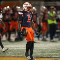Matt “Sweet-Feet” Wilson😮💨 (@mattwilson_9) 's Twitter Profile Photo Matt “Sweet-Feet” Wilson😮💨 (@mattwilson_9) 's Twitter Profile Photo