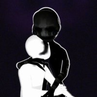 EZPLIICT (@ezpliict) 's Twitter Profile Photo