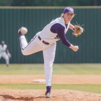 Dylan Mulcahy (@dylanmulcahy4) 's Twitter Profile Photo Dylan Mulcahy (@dylanmulcahy4) 's Twitter Profile Photo