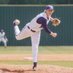 Dylan Mulcahy (@dylanmulcahy4) Twitter profile photo Dylan Mulcahy (@dylanmulcahy4) Twitter profile photo