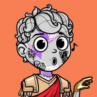 architehc (@architehc) 's Twitter Profile