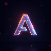 ARTO (@ai_arto) 's Twitter Profile