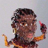 warlord đ“…“đź’ś (@thewarlord_x) 's Twitter Profile
