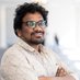 Shankar Gugoloth (@gugolothshankar) Twitter profile photo Shankar Gugoloth (@gugolothshankar) Twitter profile photo