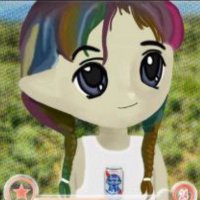 Create./Dev 🫧 (@createdev243850) 's Twitter Profile
