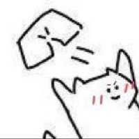 难絮XI～ (@ljz0318) Twitter profile photo
