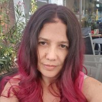 🩶Disturbanceinthematrix🩶 (@jennytrthskr) 's Twitter Profile