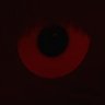 LxcyMxyhxm's profile picture. Are you having fun yet?