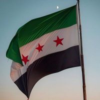 Mohammed Nour (@m_nour29) Twitter profile photo