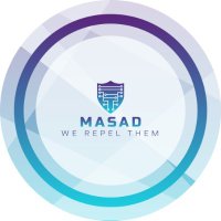مصد (@masad_om) 's Twitter Profile