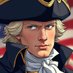 Patriot Punditry 🇺🇸 (@patriotpunditry) Twitter profile photo Patriot Punditry 🇺🇸 (@patriotpunditry) Twitter profile photo