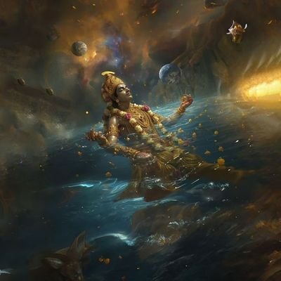 LukasBakti's profile picture. 