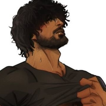 lustycarlos's profile picture. Good plan, Sir. 
(Eng/PtBr, Roleplay account 🔞). Late responses.