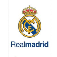 Madrid 🤍 (@lonly30976) 's Twitter Profile