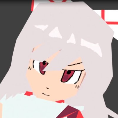 3D generalist newbie, currently in low poly hiperfixation
ESP/ENG (Mainly spanish)
Coms soon(??)
Personal: @BlakeScoper
