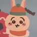 まめもやし️ (@peanutman_2) Twitter profile photo まめもやし️ (@peanutman_2) Twitter profile photo