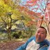 けーた@4/28堂山まんがまつり (@torinokaraage25) Twitter profile photo けーた@4/28堂山まんがまつり (@torinokaraage25) Twitter profile photo