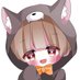 れい てぃつくとつかー🐺🐾【デュオ相方募集】 (@beginner_rei) Twitter profile photo れい てぃつくとつかー🐺🐾【デュオ相方募集】 (@beginner_rei) Twitter profile photo