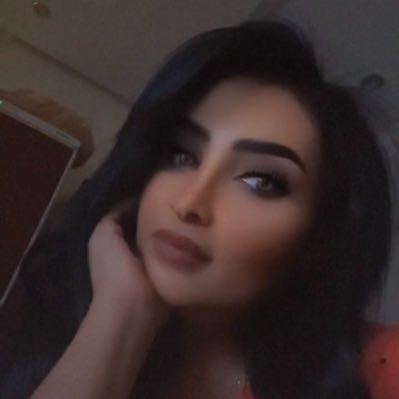 كبرت بين احضان ابي وكنت اعتقد ان كل الرجال مثل ابي ولكن ما أبعدهم عنك يا عضيدي . كوتش معتمد . من عام 2015 . مدرب معتمد من عام.2018 ❤️ فخري شمر الطنايا ❤️