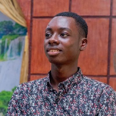 officialbuduks's profile picture. Follow up 🤝👇🏾💯🔥💫😂