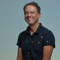 Guillermo Castellanos (@guicastellanos1) 's Twitter Profile Photo Guillermo Castellanos (@guicastellanos1) 's Twitter Profile Photo